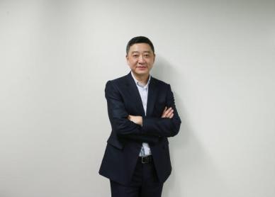 从零打造AI创新生态 以技术破壁韩国市场——科大讯飞副总裁赵翔专访