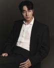 소지섭 지락실에서 언급된 미사…드라마 재열풍, 신기하고 고마워(인터뷰)