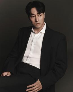 소지섭 지락실에서 언급된 미사…드라마 재열풍, 신기하고 고마워(인터뷰)