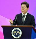 [정연우의 중기야] 배달앱 규제 전면전...온플법 제정 속도 
