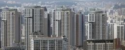[NNA] 한국, 코로나 사태로 지난해 임금 7.4% 감소... 저소득층 타격