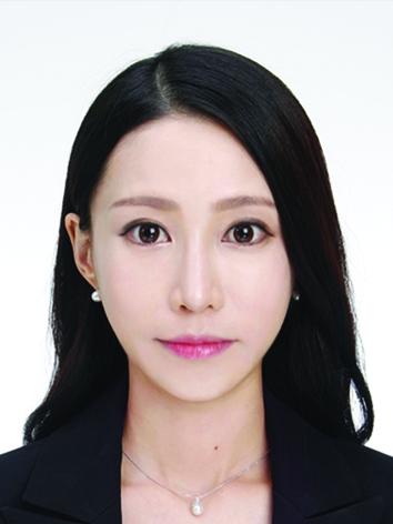 남보라 기자