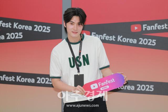 사진유대길 기자 dbeorlf123ajunewscom
