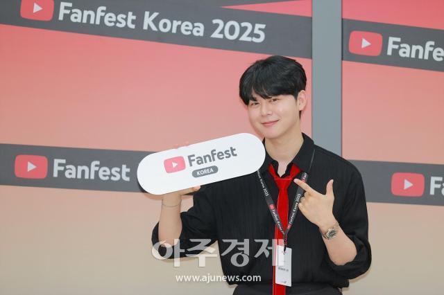 사진유대길 기자 dbeorlf123ajunewscom
