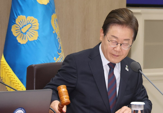 사진연합뉴스