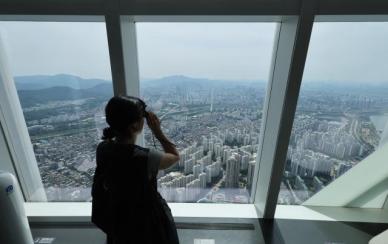 서울 재건축부담금 평균 1억4700만원…조합들 부과 시 소송 불사