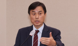 대북제재 감시 MSMT 첫 보고서 북·러 불법 군사협력 초점