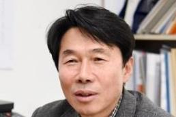 새 정부, 세계 4대 경제 대국 인도와 협력의 새판 짜야 