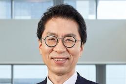 일본 쌀값 파동의 교훈