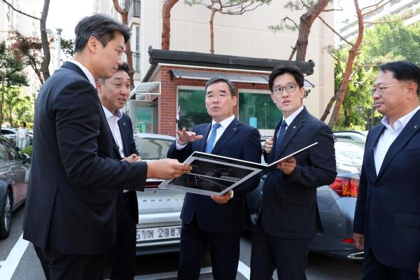 사진대우건설