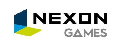 [특징주] 넥슨게임즈, 텐센트 20조 인수 검토설에 13%대↑