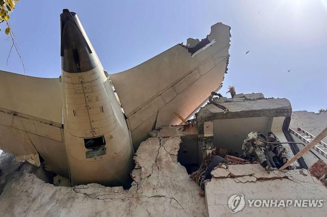 イスラエル、12日にイランの首都テヘラン空襲
