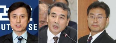 이재명이 지명한 내란·김건희·채해병 3특검…명백한 진실 규명(종합)