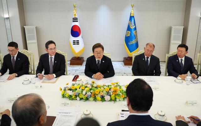 사진연합뉴스