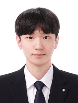 방예준 금융증권부 기자