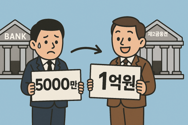 오픈AI 달리DALL-E를 이용해 만든 이미지 자료DALL-E