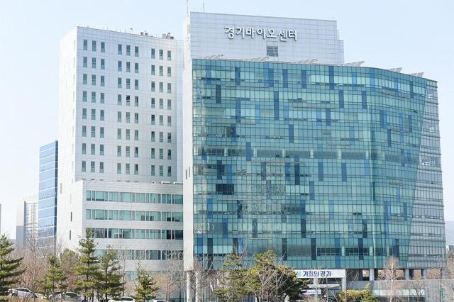사진경과원