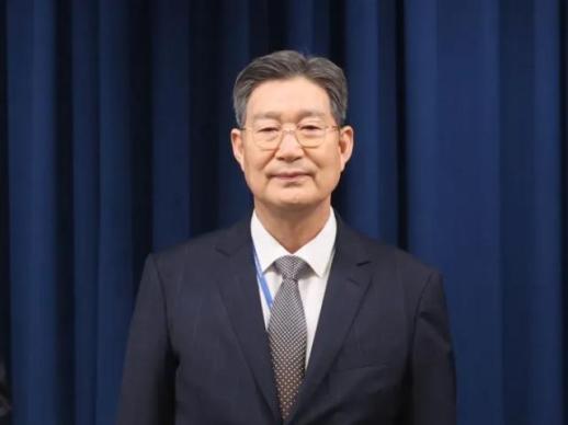 민주, 민정수석 사표 수리에 적절한 판단