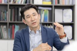 [아주초대석] 이종섭 서울대 교수 "스테이블코인이 금융 주도권 열쇠…놓치면 기회비용 막대할 것"