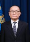 위성락 실장, 오카노 日국가안전보장국장과 첫 통화