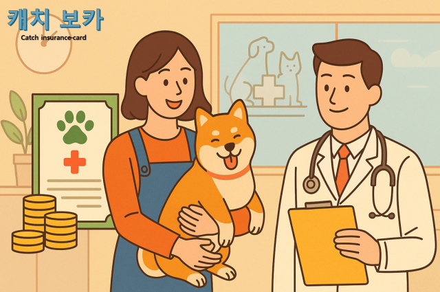 관련 이미지 사진Chat GPT