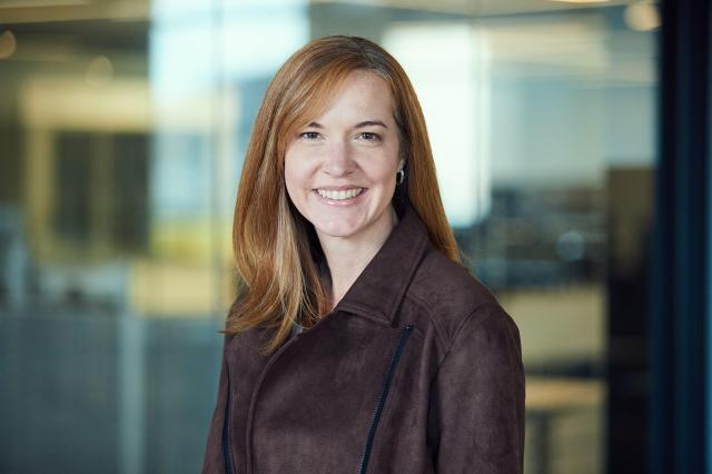 現代自の自動運転法人「モーショナル」、新CEOにロボティクス・AI専門家のLaura Major氏