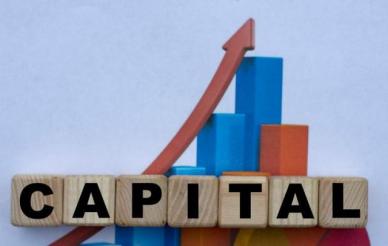 상장사, 1년새 유상증자 결정 건수 60% 급증… 자금조달 총력