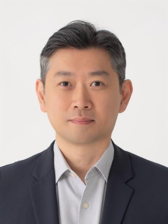 호텔 너머 하늘까지…서준혁號 대명소노, 통합 관광 플랫폼 도약 본격화
