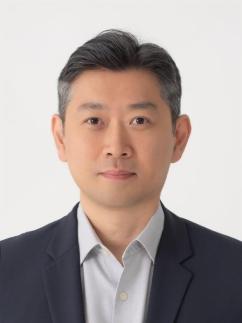 호텔 너머 하늘까지…서준혁號 대명소노, 통합 관광 플랫폼 도약 본격화