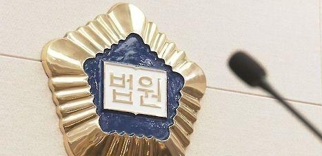 사진연합뉴스