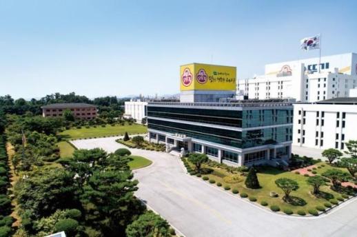Mì ăn liền Hàn Quốc càn quét thế giới…Otoki đẩy nhanh tốc độ  tuyển dụng nhân tài toàn cầu