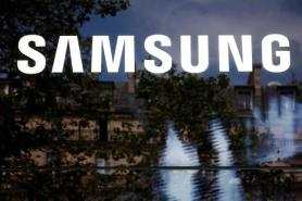 US steel tariffs likely to hit core of Samsung, LGs appliance exports