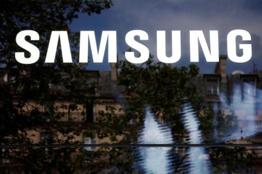 US steel tariffs likely to hit core of Samsung, LGs appliance exports