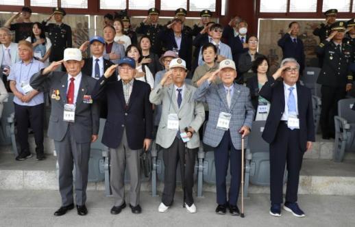육군박물관, 육사 생도 1·2기 특별전 개최