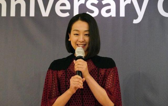 아사다 마오 사진연합뉴스
