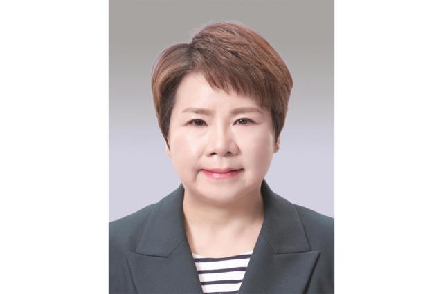 대구시의회 김정옥 의원은 제317회 정례회에서 ‘대구광역시 노인교육 지원에 관한 조례안’을 대표 발의했다 사진대구시의회