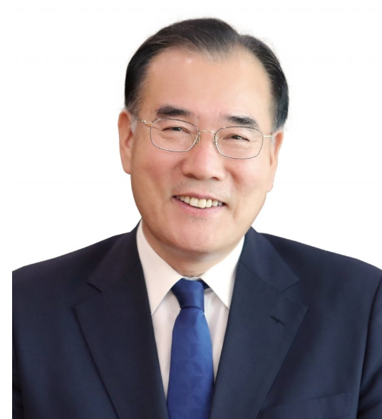 이개호 의원, 전남지사 도전 본격화…고득표율·선당후사 상징성 '탄력'