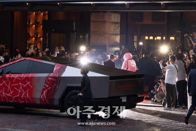 사진유대길 기자 dbeorlf123ajunewscom