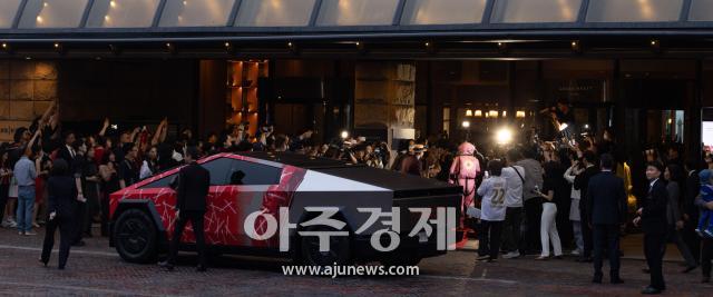 사진유대길 기자 dbeorlf123ajunewscom