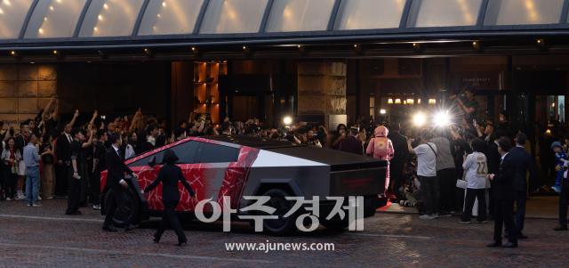 사진유대길 기자 dbeorlf123ajunewscom