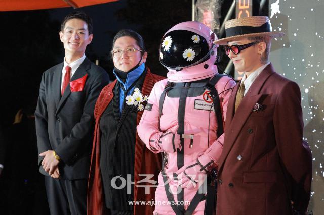 사진유대길 기자 dbeorlf123ajunewscom