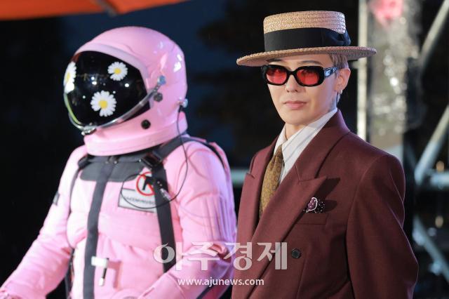 사진유대길 기자 dbeorlf123ajunewscom