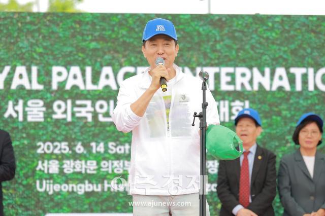 사진유대길 기자 dbeorlf123ajunewscom