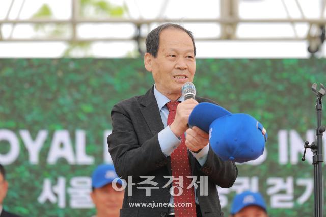 사진유대길 기자 dbeorlf123ajunewscom