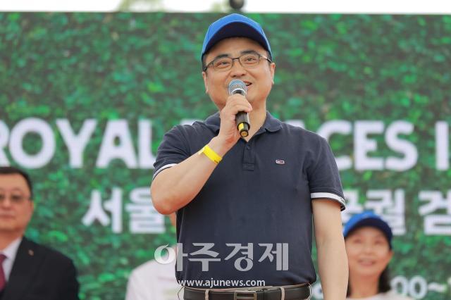 사진유대길 기자 dbeorlf123ajunewscom