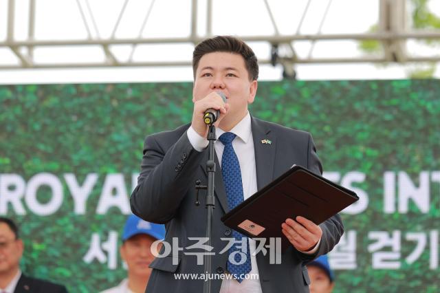 사진유대길 기자 dbeorlf123ajunewscom