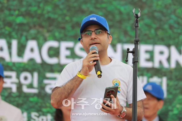 사진유대길 기자 dbeorlf123ajunewscom