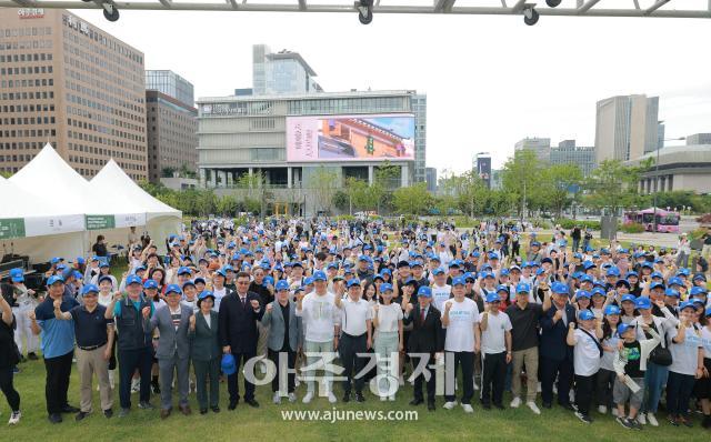 사진유대길 기자 dbeorlf123ajunewscom
