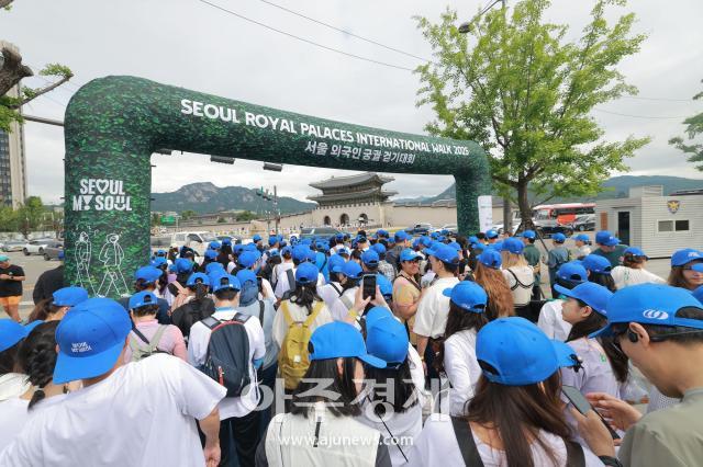 사진유대길 기자 dbeorlf123ajunewscom