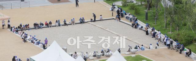 남궁진웅 timeid